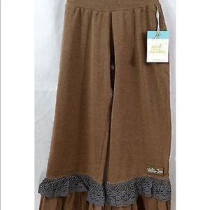 Matilda Jane pants